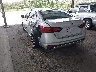1N4BL4BV3KC****** Salvamento y Reparables 2019 Nissan Altima en Jacksonville