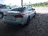 1N4BL4BV3KC****** Salvamento y Destrozados 2019 Nissan Altima en Estado de Florida