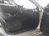 1N4BL4BV3KC****** Usados y Reparables 2019 Nissan Altima en Estado de Florida