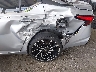 1N4BL4BV3KC****** Salvamento y Reparables 2019 Nissan Altima en Estado de Florida