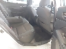 1N4BL4BV3KC****** Destrozados 2019 Nissan Altima en Jacksonville