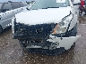 3GYFNBE31GS****** Wrecked 2016 Cadillac SRX in Texas State