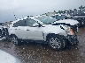 3GYFNBE31GS****** Used 2016 Cadillac SRX in Texas State