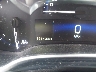 3GYFNBE31GS****** Salvage 2016 Cadillac SRX