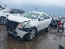 3GYFNBE31GS****** Used and Repairable 2016 Cadillac SRX in Houston