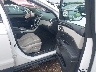 3GYFNBE31GS****** Used and Repairable 2016 Cadillac SRX in Texas State