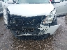 3GYFNBE31GS****** Salvage and Repairable 2016 Cadillac SRX in Texas State