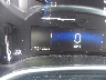 3GYFNBE31GS****** Salvage 2016 Cadillac SRX in Houston