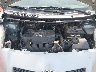 JTDJT923085****** Repairable 2008 Toyota Yaris in Chicago North