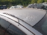 JTDJT923085****** Repairable 2008 Toyota Yaris in Illinois State