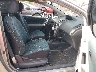 JTDJT923085****** Used and Repairable 2008 Toyota Yaris in Illinois State