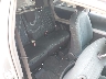 JTDJT923085****** Wrecked 2008 Toyota Yaris in Chicago North
