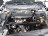 1C4PJMCB1GW****** Repairable 2016 Jeep Cherokee in Chattanooga