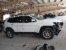 1C4PJMCB1GW****** Used 2016 Jeep Cherokee in Tennessee State