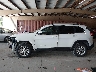 1C4PJMCB1GW****** Repairable 2016 Jeep Cherokee in Tennessee State