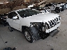 1C4PJMCB1GW****** Salvage and Wrecked 2016 Jeep Cherokee in Chattanooga
