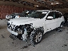 1C4PJMCB1GW****** Used and Repairable 2016 Jeep Cherokee in Chattanooga
