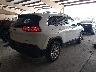 1C4PJMCB1GW****** Salvage and Wrecked 2016 Jeep Cherokee in Tennessee State