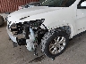 1C4PJMCB1GW****** Salvage and Repairable 2016 Jeep Cherokee in Tennessee State