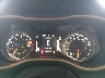 1C4PJMCB1GW****** Salvage 2016 Jeep Cherokee in Chattanooga