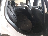 1C4PJMCB1GW****** Wrecked 2016 Jeep Cherokee in Chattanooga
