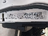 1C4PJMCB1GW****** Used 2016 Jeep Cherokee in Chattanooga
