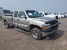 1GCHK29U62E****** Salvamento y Destrozados 2002 Chevrolet Silverado 2500 en Minneapolis South