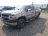 1GCHK29U62E****** Usados y Reparables 2002 Chevrolet Silverado 2500 en Minneapolis South