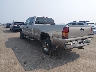 1GCHK29U62E****** Salvamento y Reparables 2002 Chevrolet Silverado 2500 en Minneapolis South