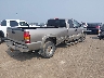 1GCHK29U62E****** Salvamento y Destrozados 2002 Chevrolet Silverado 2500 en Estado de Minnesota