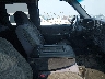 1GCHK29U62E****** Usados y Reparables 2002 Chevrolet Silverado 2500 en Estado de Minnesota