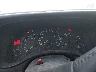 1GCHK29U62E****** Salvamento 2002 Chevrolet Silverado 2500 en Minneapolis South