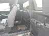 1GCHK29U62E****** Destrozados 2002 Chevrolet Silverado 2500 en Minneapolis South