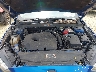 3FA6P0HD8HR****** Repairable 2017 Ford Fusion in Northern Virginia