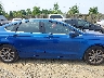 3FA6P0HD8HR****** Used 2017 Ford Fusion in Virginia State