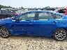 3FA6P0HD8HR****** Repairable 2017 Ford Fusion in Virginia State