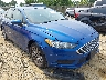 3FA6P0HD8HR****** Salvage and Wrecked 2017 Ford Fusion in Northern Virginia