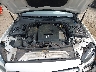 55SWF4KB7JU****** Reparables 2018 Mercedes-Benz C 300 en Northern Virginia