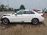 55SWF4KB7JU****** Reparables 2018 Mercedes-Benz C 300 en Estado de Virginia