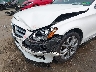 55SWF4KB7JU****** Salvamento y Reparables 2018 Mercedes-Benz C 300 en Estado de Virginia