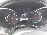 55SWF4KB7JU****** Salvamento 2018 Mercedes-Benz C 300 en Northern Virginia