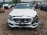 55SWF4KB7JU****** Destrozados 2018 Mercedes-Benz C 300 en Estado de Virginia