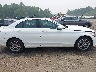 55SWF4KB7JU****** Usados 2018 Mercedes-Benz C 300 en Estado de Virginia