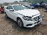 55SWF4KB7JU****** Salvamento y Destrozados 2018 Mercedes-Benz C 300 en Northern Virginia