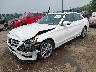 55SWF4KB7JU****** Usados y Reparables 2018 Mercedes-Benz C 300 en Northern Virginia