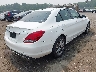 55SWF4KB7JU****** Salvamento y Destrozados 2018 Mercedes-Benz C 300 en Estado de Virginia