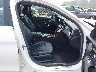 55SWF4KB7JU****** Usados y Reparables 2018 Mercedes-Benz C 300 en Estado de Virginia