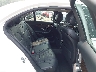55SWF4KB7JU****** Destrozados 2018 Mercedes-Benz C 300 en Northern Virginia