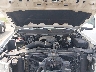 3GTEK33399G****** Repairable 2009 GMC Sierra 1500 in Minneapolis South
