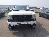 3GTEK33399G****** Wrecked 2009 GMC Sierra 1500 in Minnesota State